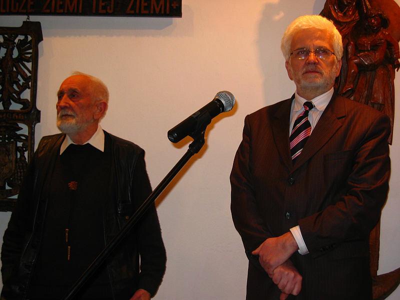 urodziny2008 097.jpg